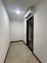Normanton Park (D5), Apartment #575619811